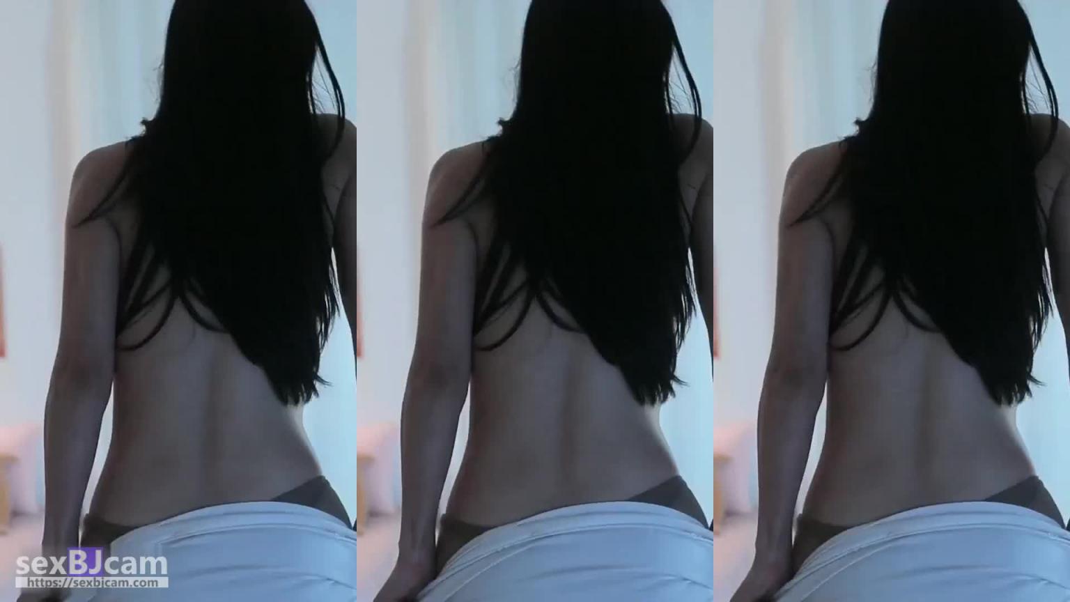 KBJ-24042436 预览截图 4