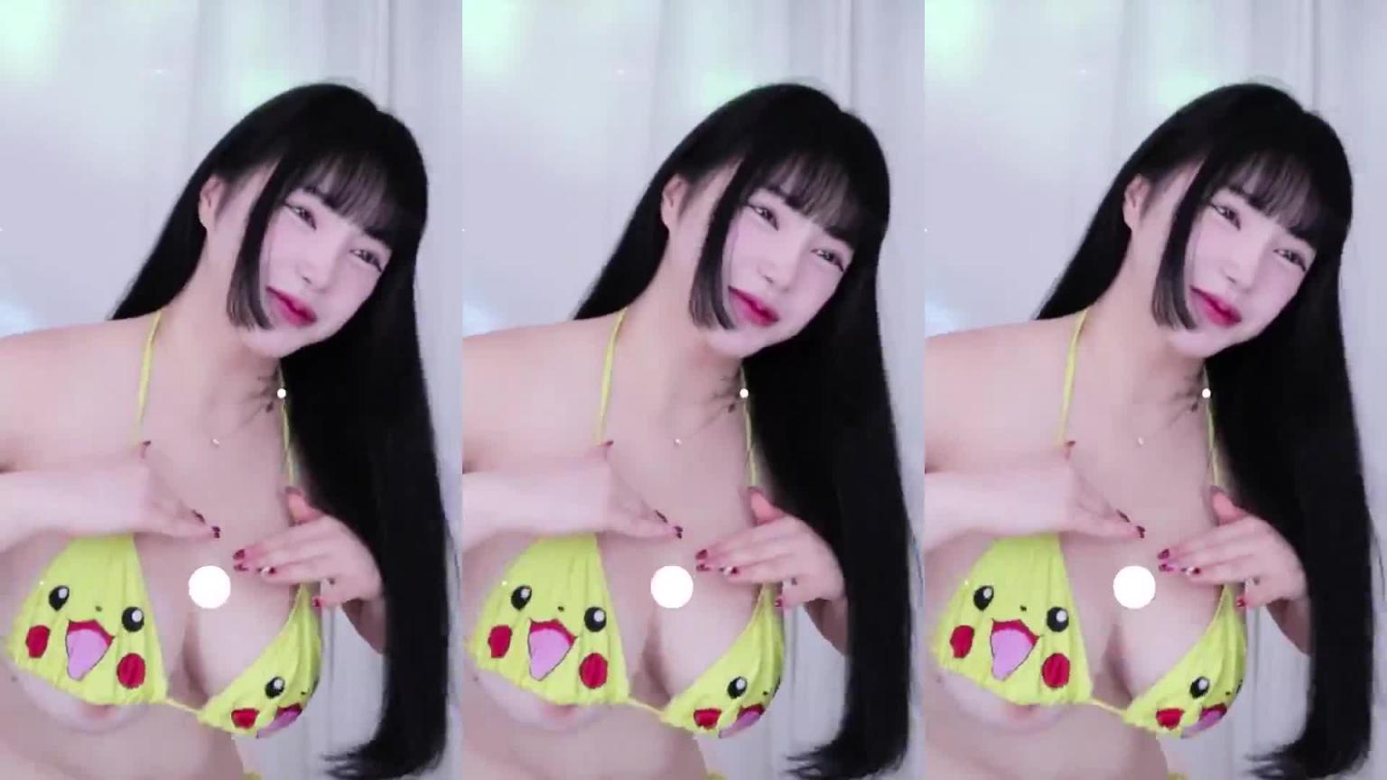 KBJ-24043025 预览截图 9