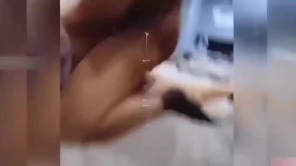 75美胸网爆泄密没事干【女秘书】高颜值顶级身材·女神尤物 预览截图 2