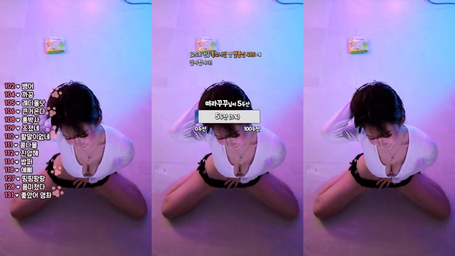 KBJ-24090411 预览截图 2