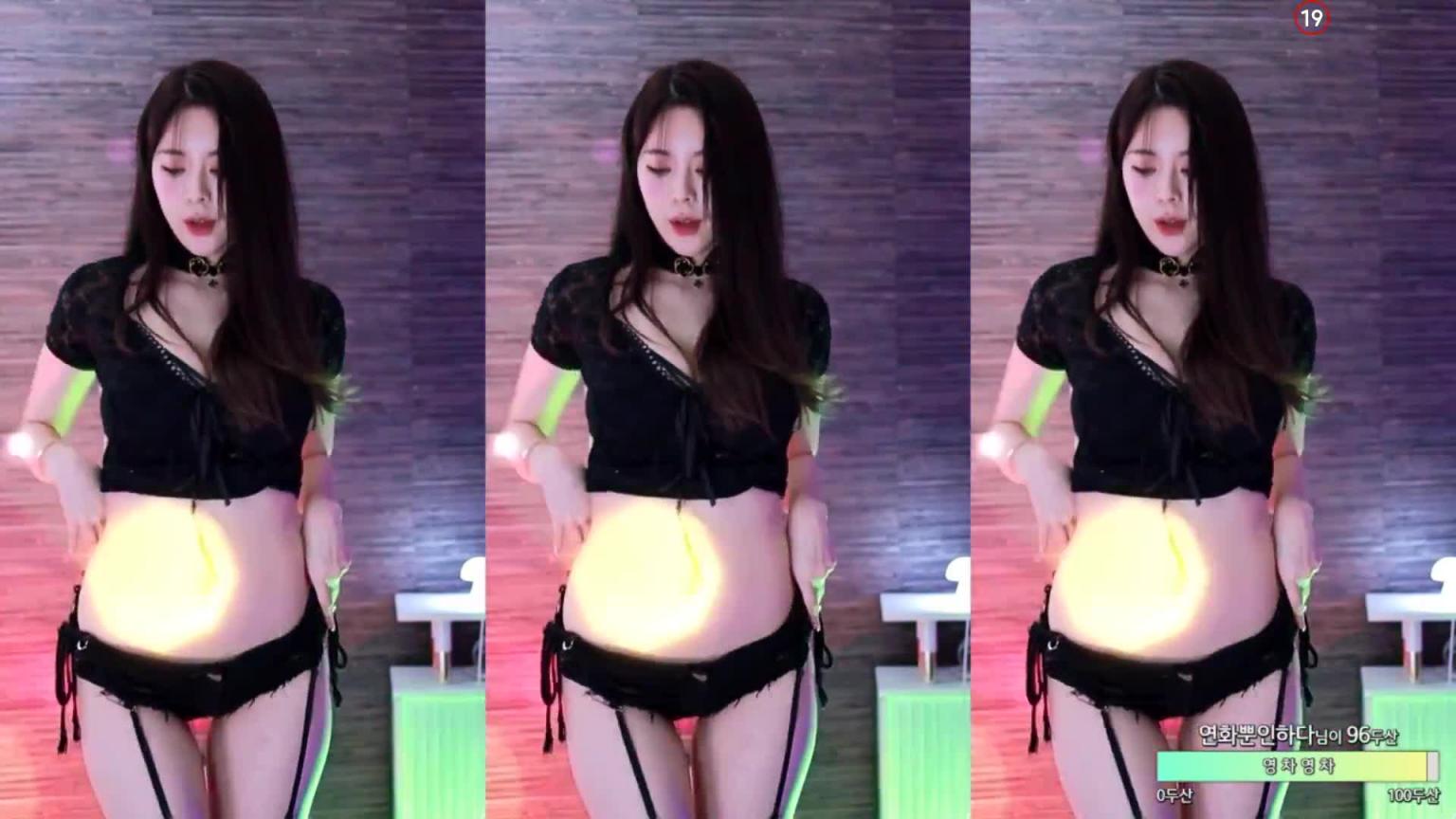 KBJ-24092169 预览截图 11