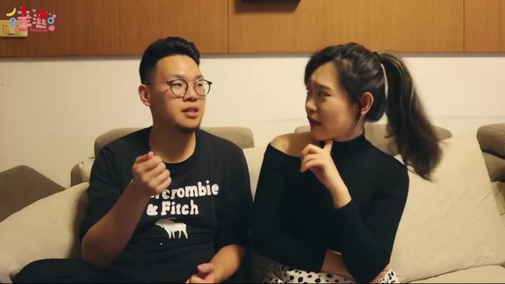 肛交教学!手把手教你安全完后庭! 预览截图 2