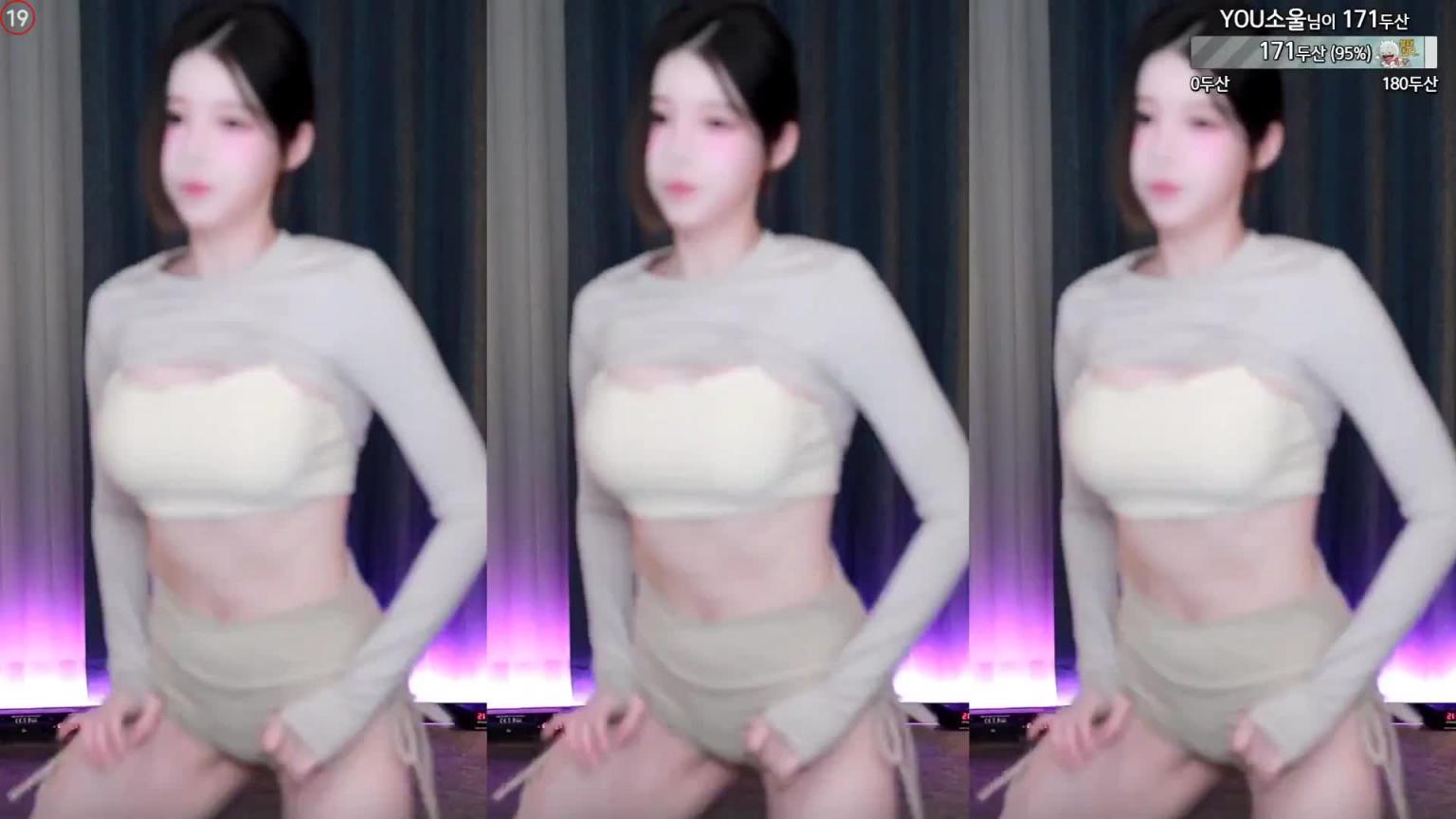 KBJ-24100561 预览截图 3