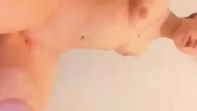 乱伦精选独家[爸妈不在家]系列青春期性启蒙的少男少女不顾血缘只为探索 预览截图 11