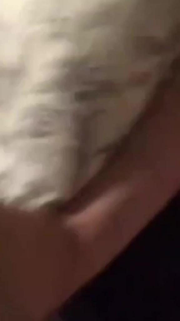 醉奸女友闺蜜 预览截图 10