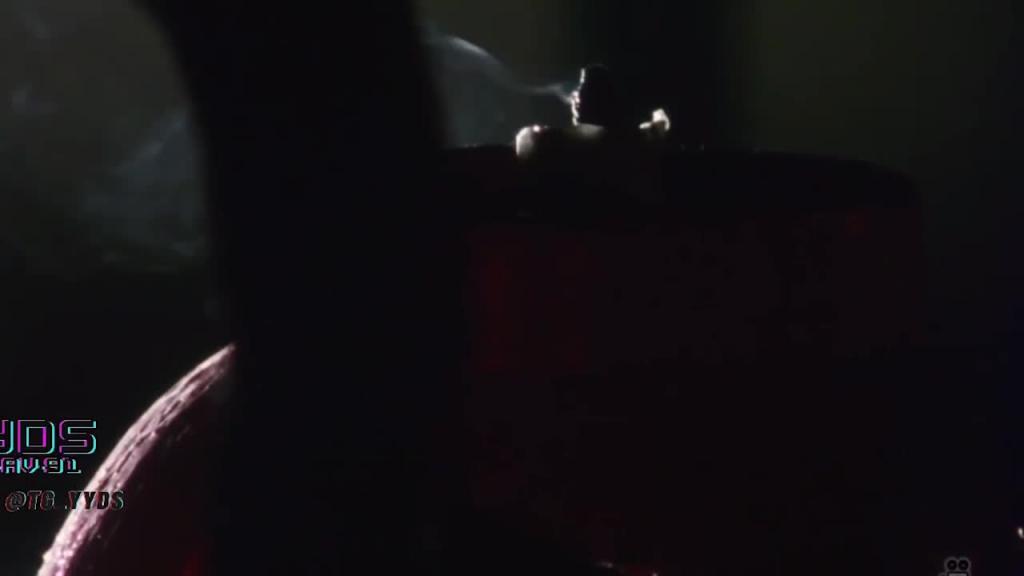 【稀缺资源】高清修复港片女神 和任达华搭戏假戏真做？极品巨乳女神 不看后悔系列 预览截图 12