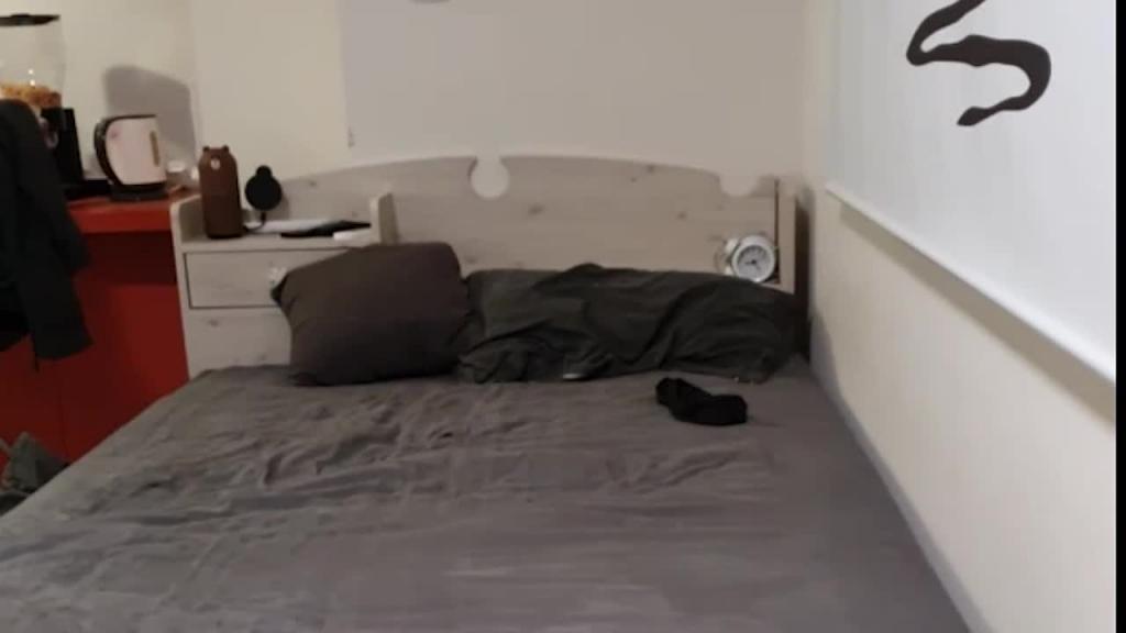 约泡漂亮网红美女 预览截图 10
