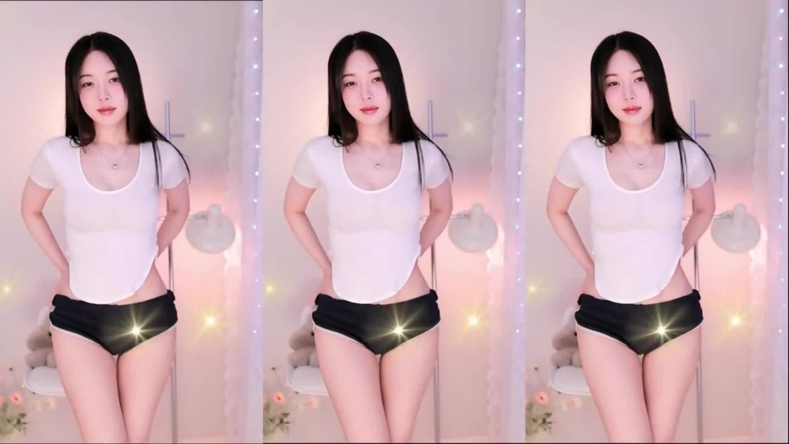 KBJ-24050808 预览截图 12