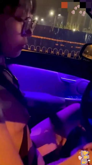 户外露出大神调教!被洗脑的少妇 预览截图 9