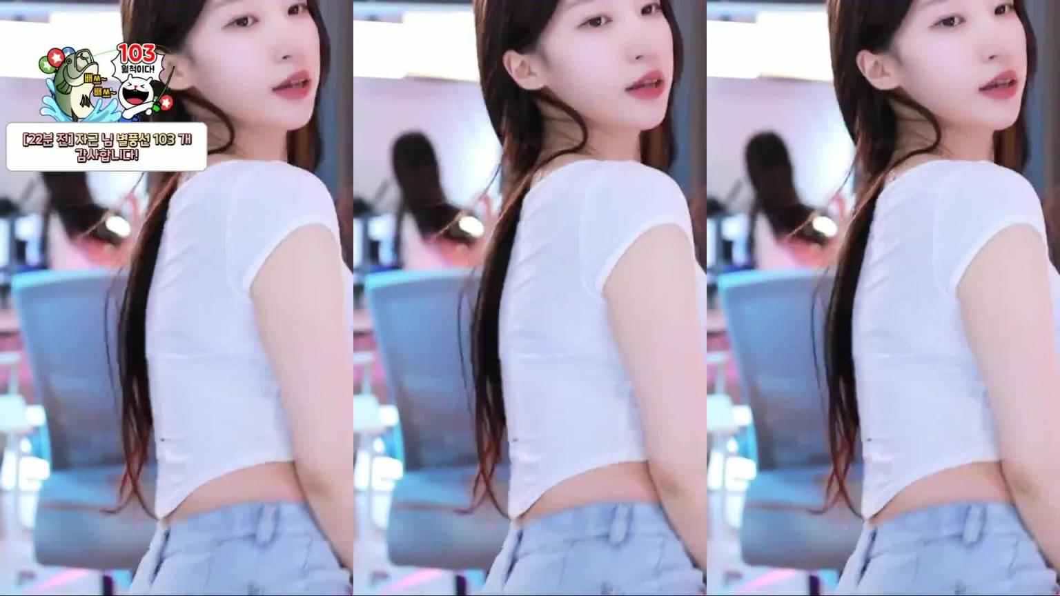 KBJ-24100810 预览截图 8