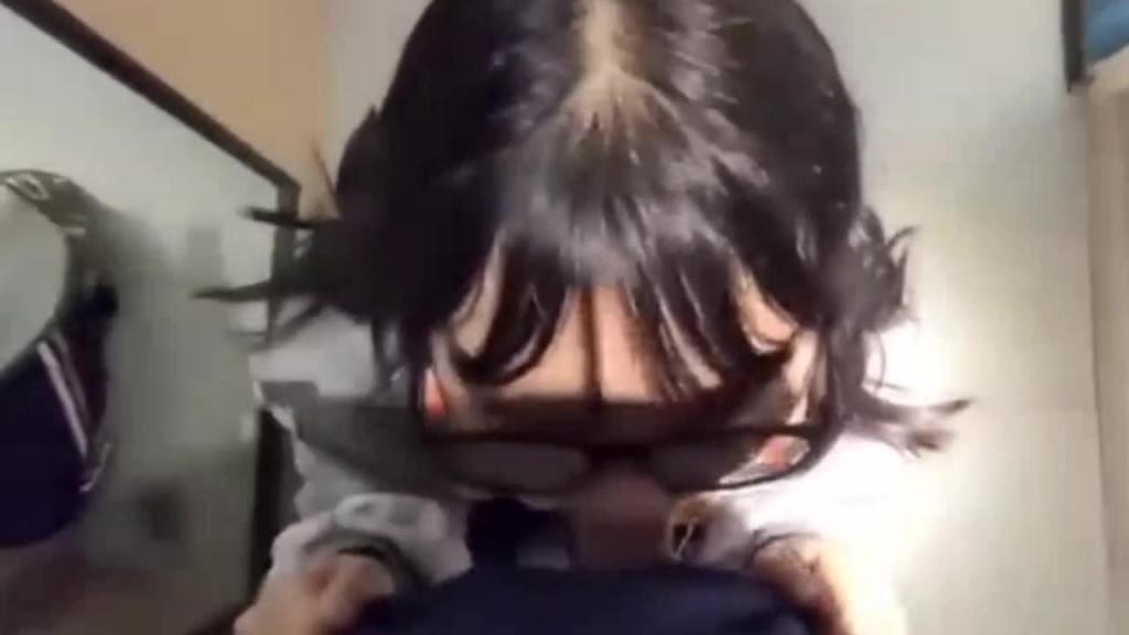 佛山高中生吃鸡事件 预览截图 2