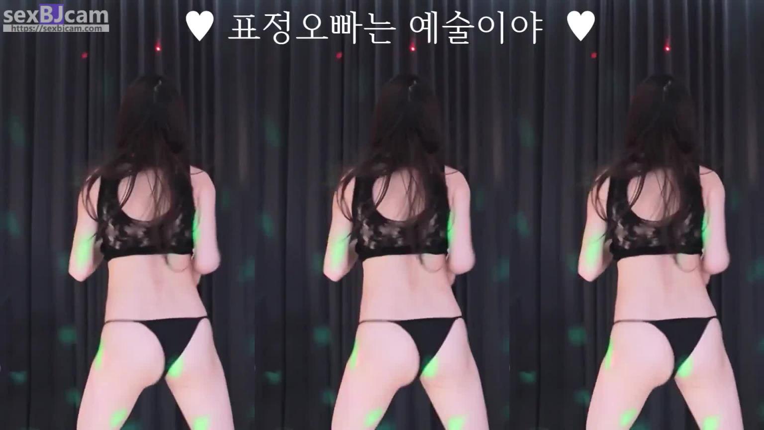 KBJ-24081286 预览截图 4