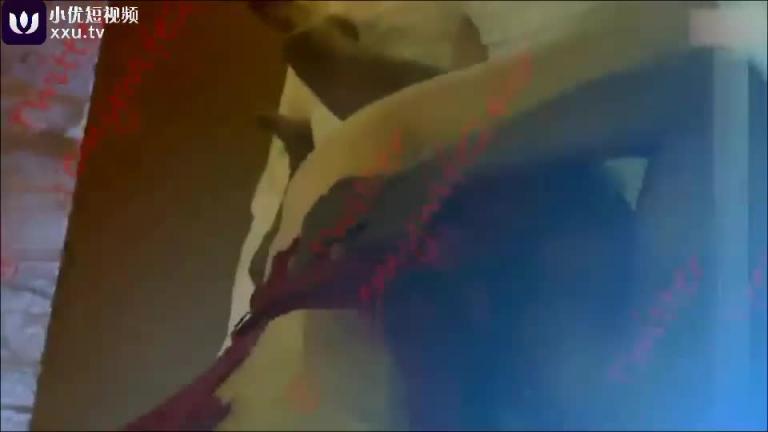【重磅绿帽淫妻事件】极品女神惨遭黑人强干，群P多人轮奸 预览截图 7