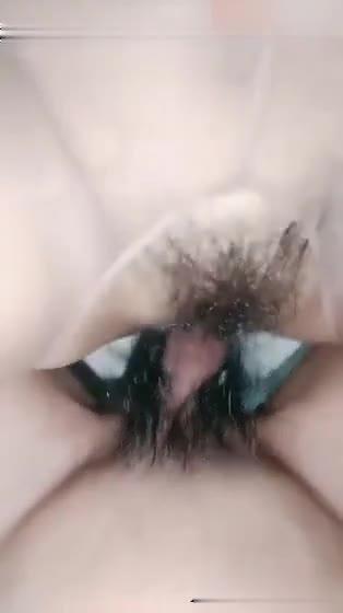 哺乳期人妻被肛交 预览截图 2
