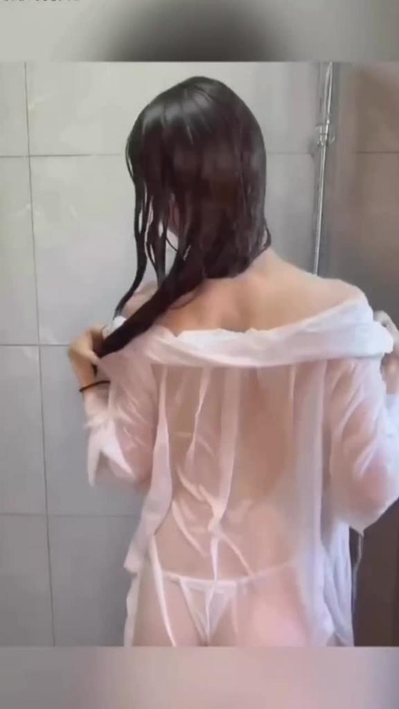 【半糖主播-极品御姐猫儿】摇身一变成了抖音,御姐教练 预览截图 5