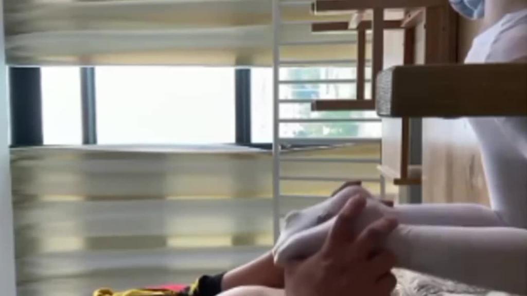 独家爆料新品数学老师诱奸小女生事件完整版！ 预览截图 10