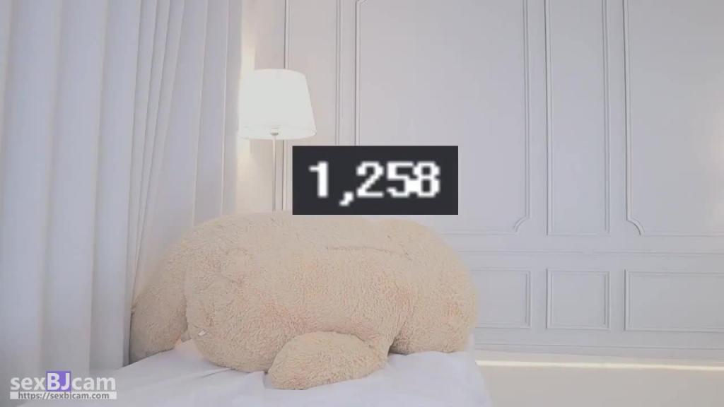 KBJ-24072350 预览截图 10