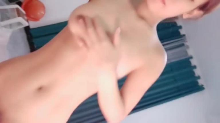 推油按摩超嫩小粉穴 预览截图 10