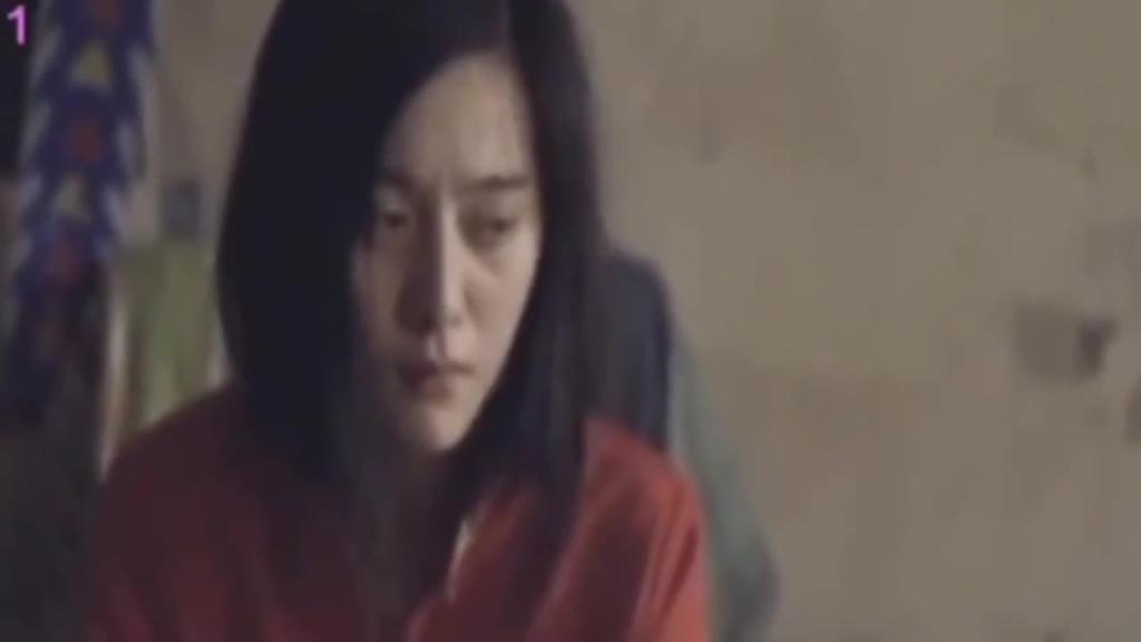 国内明星床戏真枪实弹大合集!!梁朝伟操汤唯!徐若瑄被操等 预览截图 4