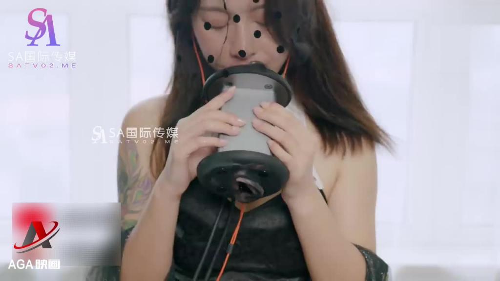 【ASMR】超爽舔耳咬耳朵-让你硬邦邦 预览截图 12