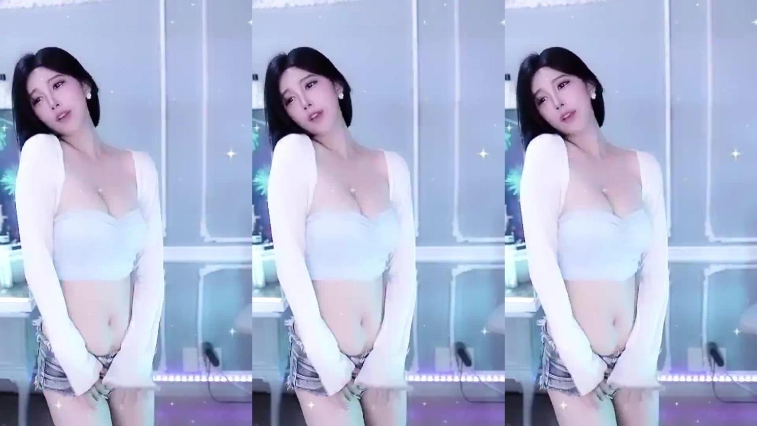 KBJ-24120472 预览截图 4