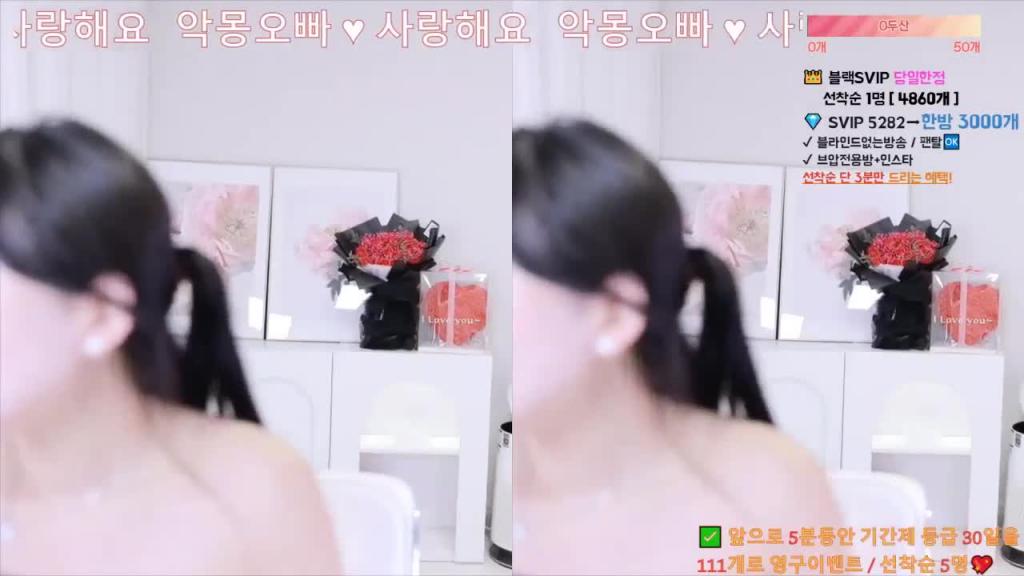 KBJ-24101083 预览截图 7