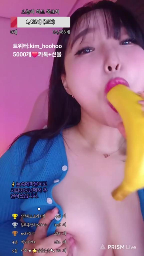 KBJ-24112683 预览截图 10