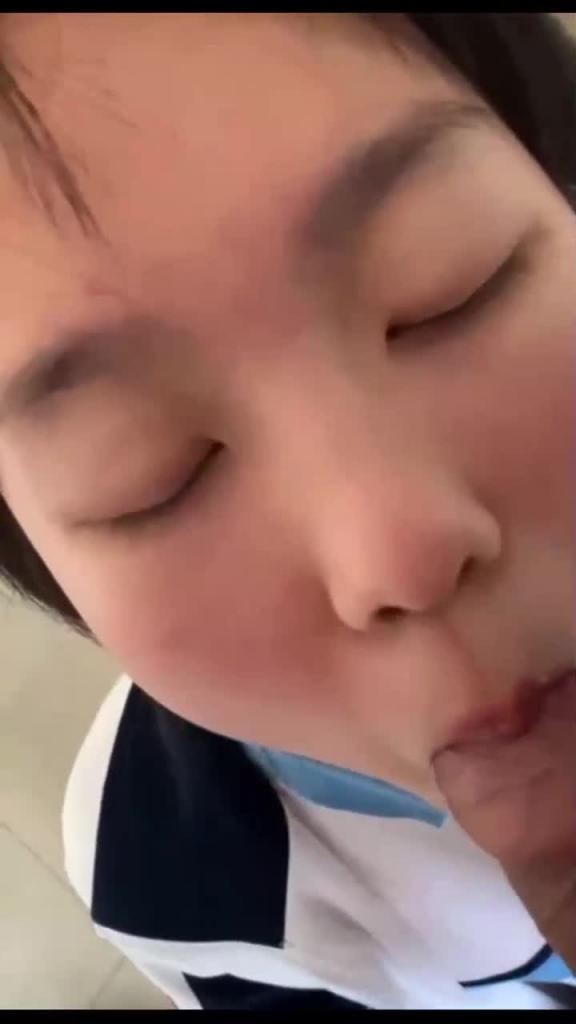 2023最新中学生性爱精选 预览截图 4