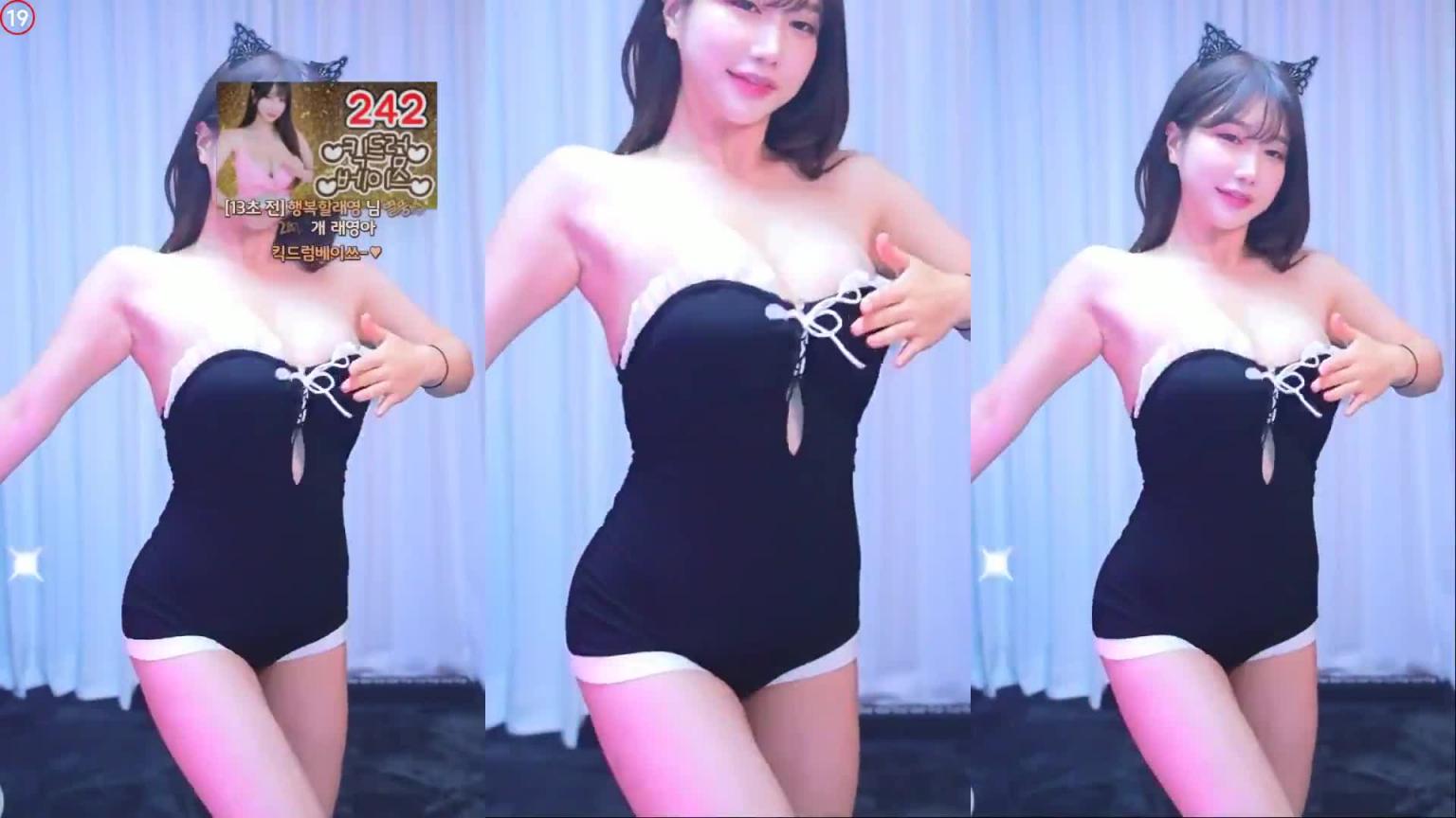 KBJ-24091056 预览截图 4