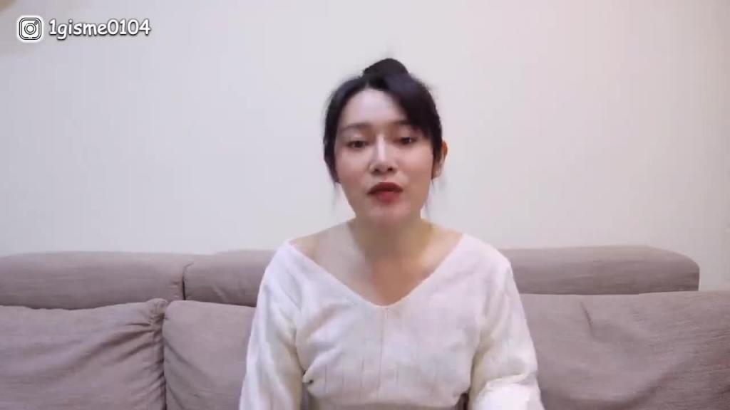 我看完「华木艮初上」了,女生看了有感觉?那边真的跟打火机一样小? 预览截图 5