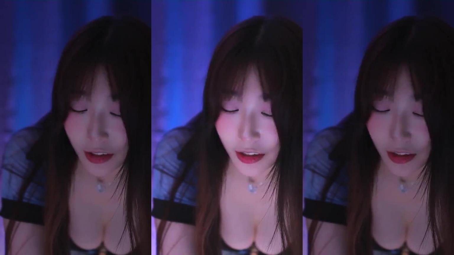 KBJ-24102315 预览截图 6