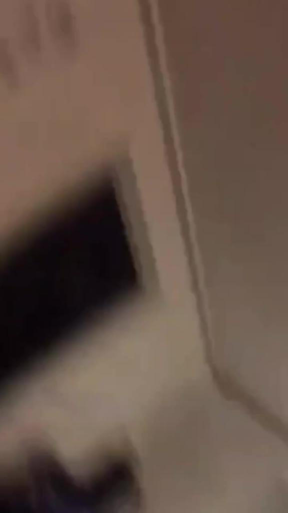 醉奸女友闺蜜 预览截图 11