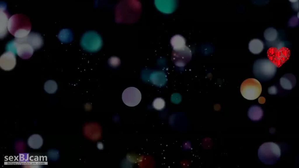 KBJ-24072025 预览截图 11