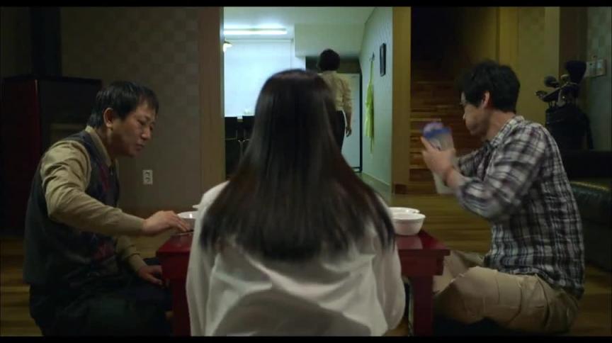 韩国-角色扮演2:铺垫 预览截图 2