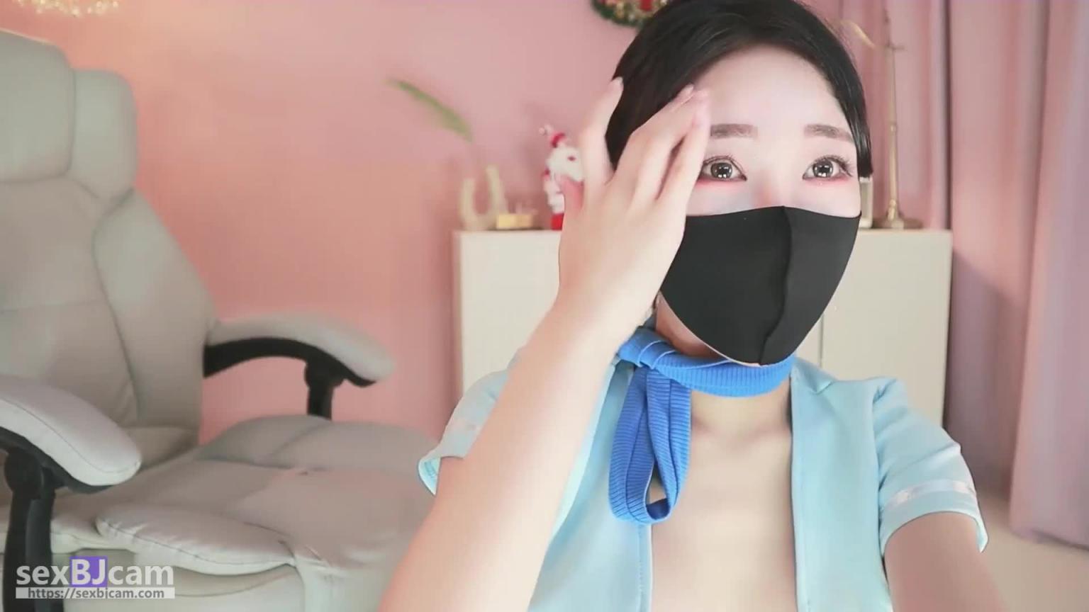 KBJ-24050206 预览截图 11
