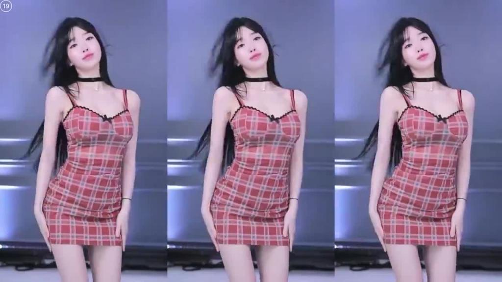 KBJ-25010849 预览截图 8
