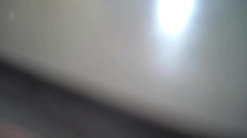 【厕拍】众多美女厕所尿尿站坑偷拍 预览截图 1