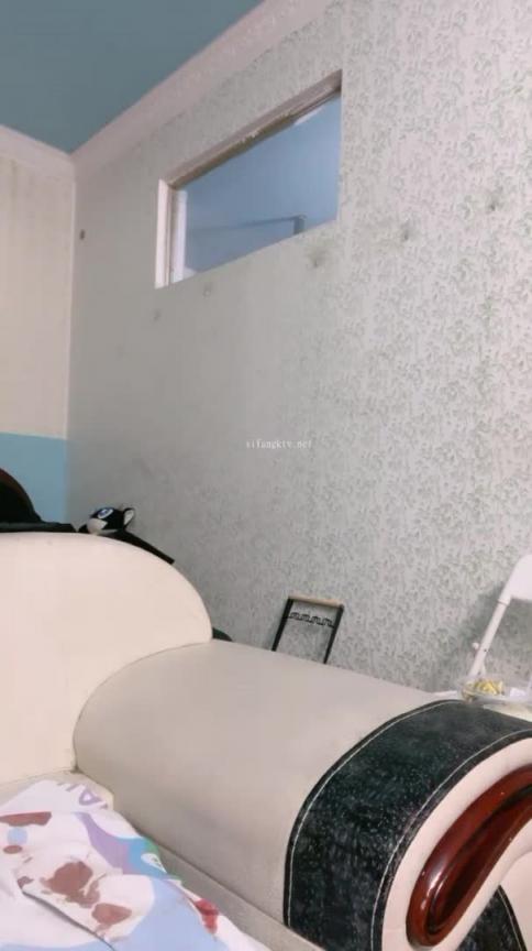 极品G奶御姐巨乳肥臀情趣内衣掰穴诱惑 预览截图 1