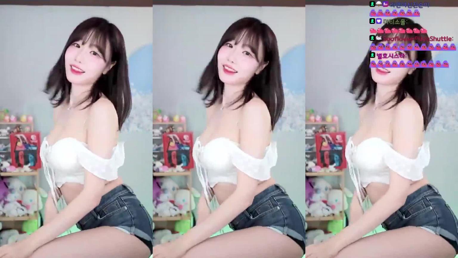 KBJ-24091065 预览截图 11