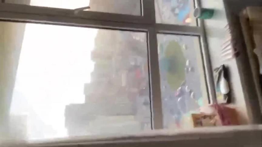 【嫩模潜规则泄密】极品嫩模被经纪人潜规则大尺度性爱私拍流出_极品蜂腰美臀_魔鬼身材_喜欢后入啪 预览截图 1