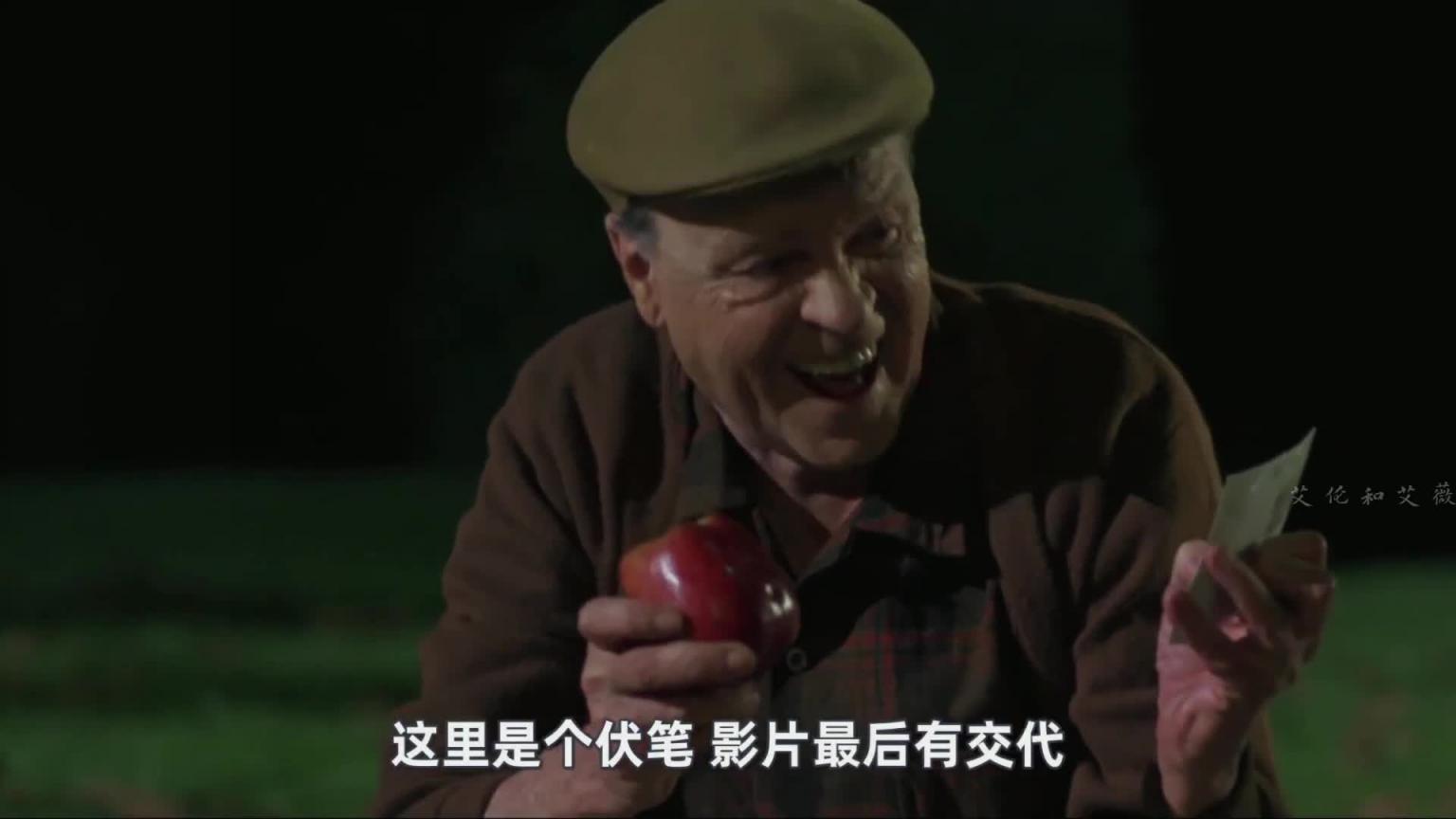慎入！丰满辣妹鬼屋派对，撞见80后童年恶梦娃娃 预览截图 2