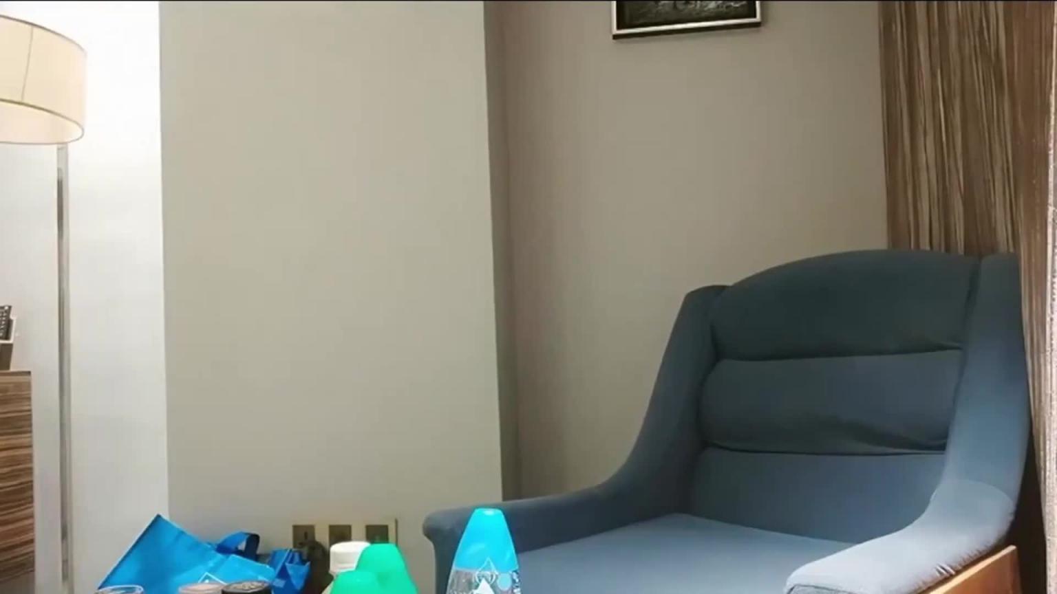 久经沙场探花郎只约闷骚小人妻“你这黑人尺寸我受不了啊 预览截图 12