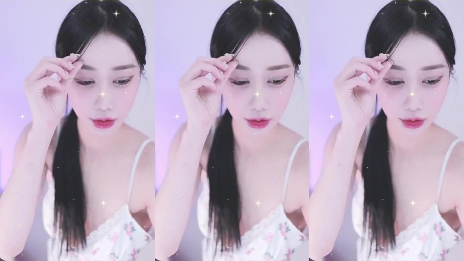 KBJ-25011445 预览截图 5