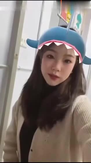 最新10位极品少女私拍流出 预览截图 1