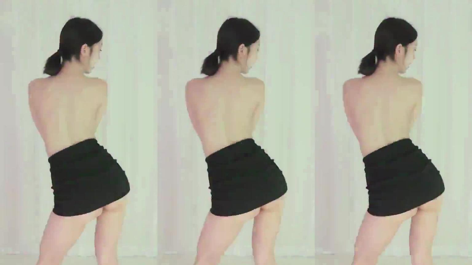KBJ-24122683 预览截图 6