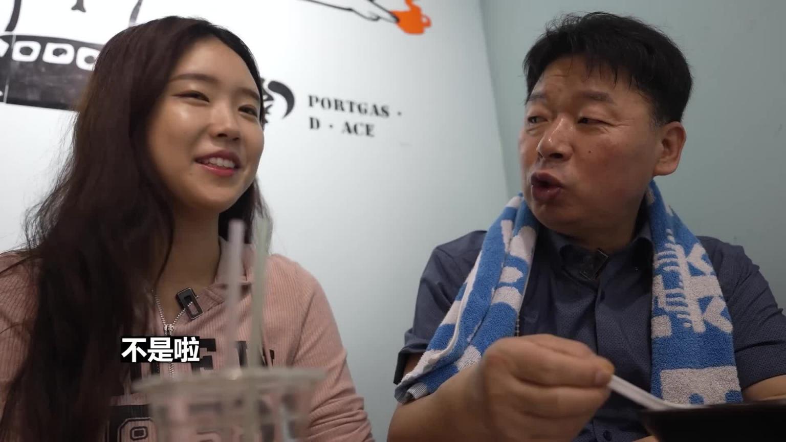 我在中坜开店了..不是开玩笑的 真的 预览截图 1
