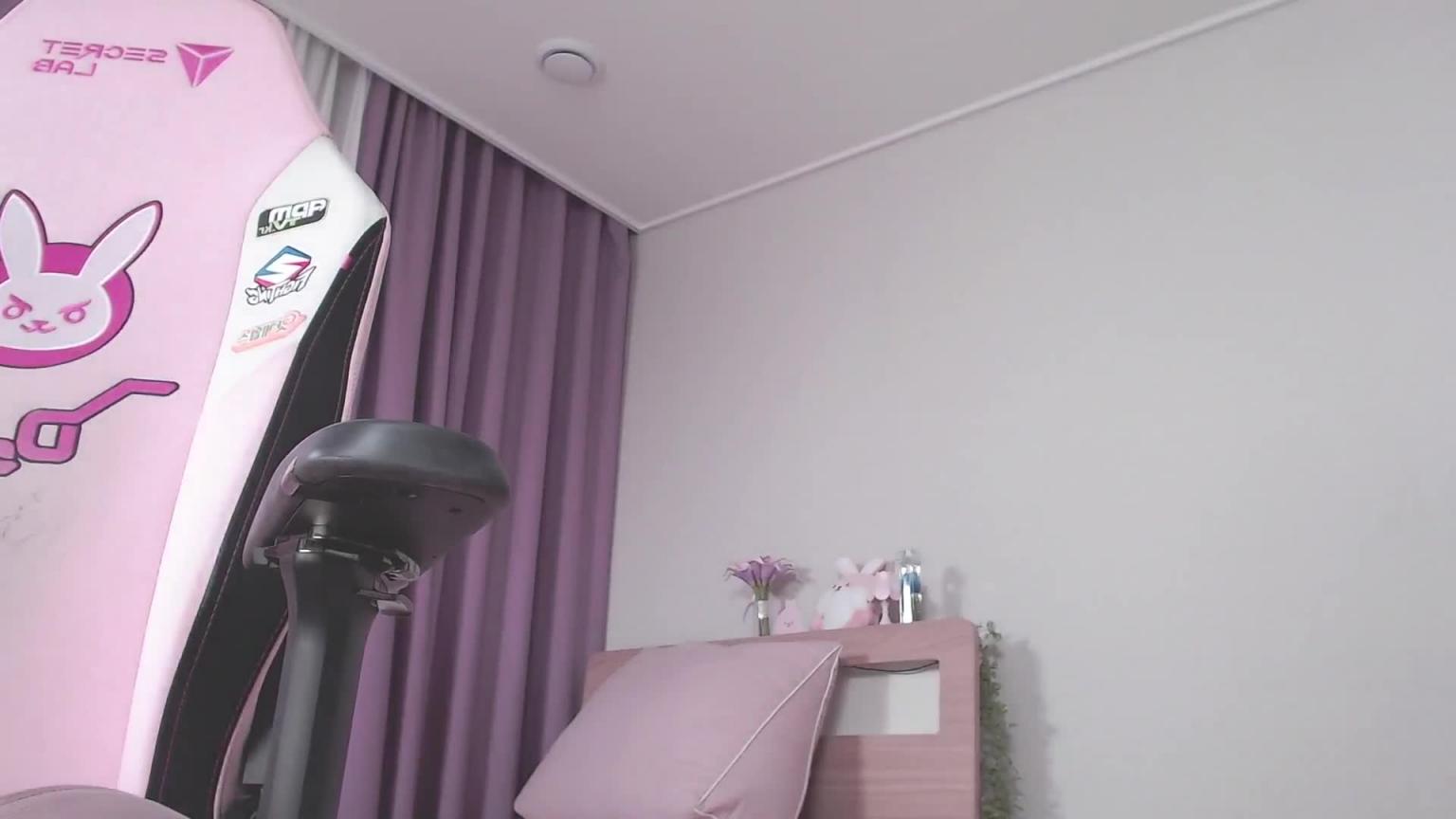 KBJ-24080334 预览截图 10