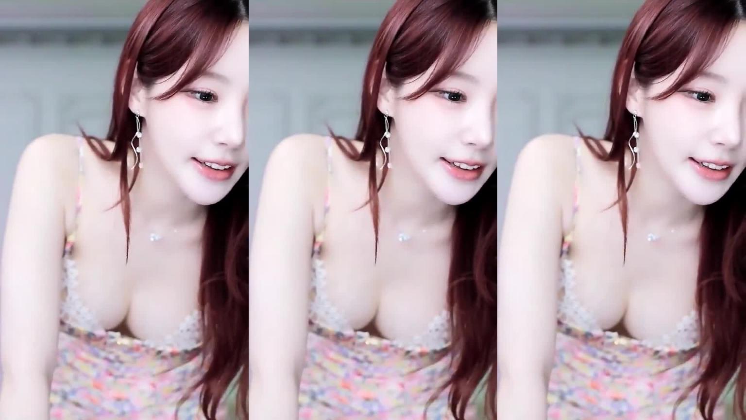 KBJ-24082212 预览截图 8