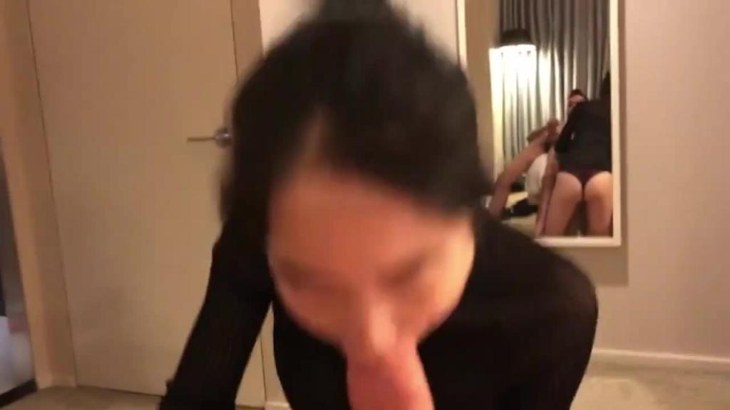 尝试不同国家的大屌 预览截图 1