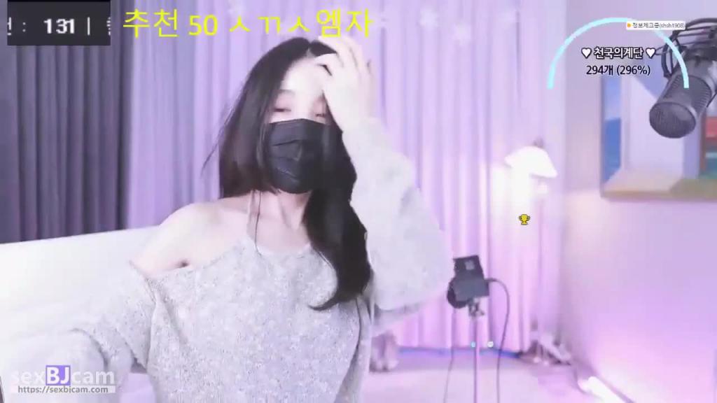 KBJ-24061536 预览截图 2